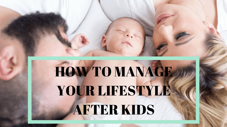 How To Help Kids Manage Sleep >> How To Manage Your Lifestyle After Kid S Rainbow Desire How To Help Kids Manage Sleep >> How To Manage Your Lifestyle After Kid S Rainbow Desire