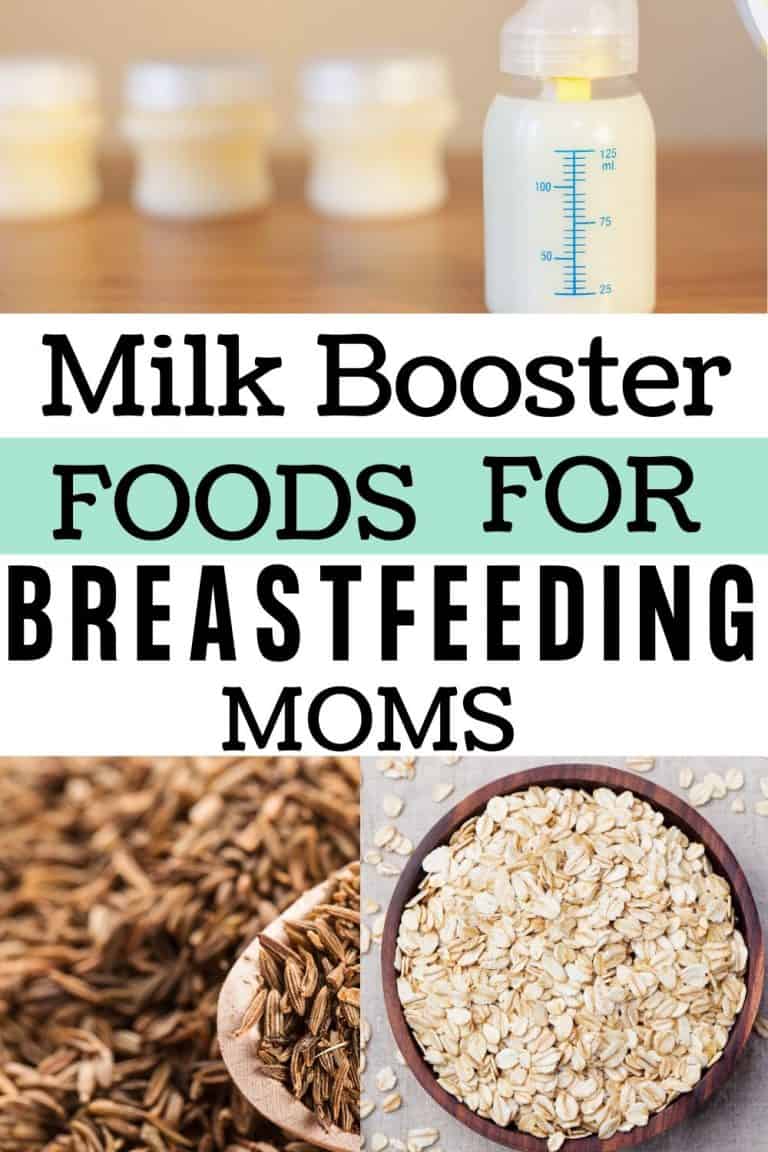 food-that-helps-increase-milk-supply-fast-for-breastfeeding-moms