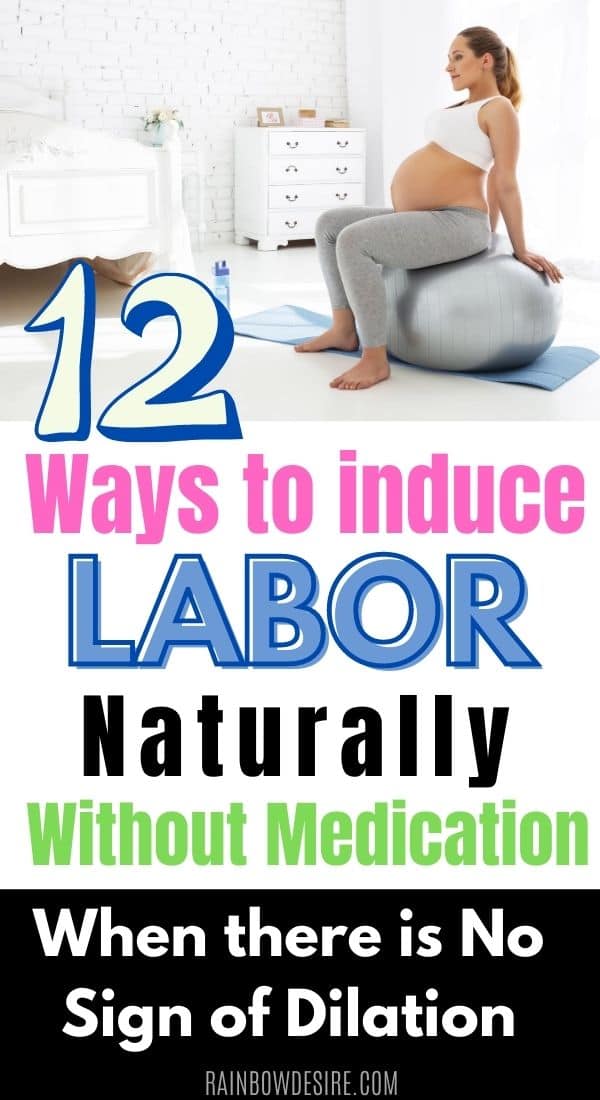 12-natural-ways-to-induce-labor-at-home-rainbow-desire