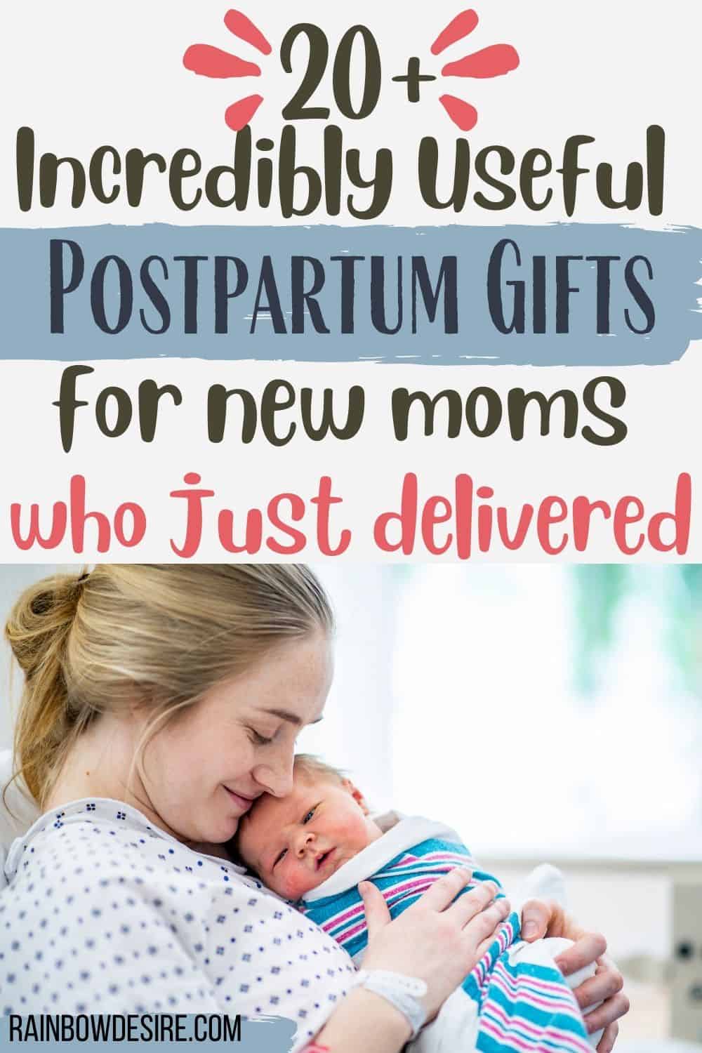 20-best-postpartum-gifts-for-new-moms-rainbow-desire