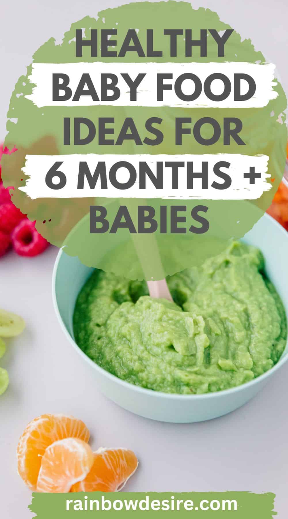 baby-food-ideas-for-6-months-and-older-rainbow-desire