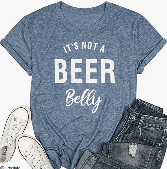 Thoughtful Pregnancy Gifts For First time Moms Rainbow Desire thoughtful-pregnancy-gifts-for-first-time-moms-rainbow-desire
